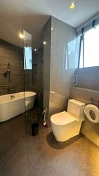 Harbour View Towers (D4), Condominium #608664761